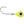 VMC Sleek Jig 4PK 1/8" SLJ18-VMC-Wind Rose North Ltd. Outfitters
