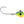 VMC Sleek Jig 4PK 1/8" SLJ18-VMC-Wind Rose North Ltd. Outfitters