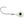 VMC Sleek Jig 4PK 1/8" SLJ18-VMC-Wind Rose North Ltd. Outfitters