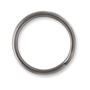 VMC Split Ring-VMC-Wind Rose North Ltd. Outfitters