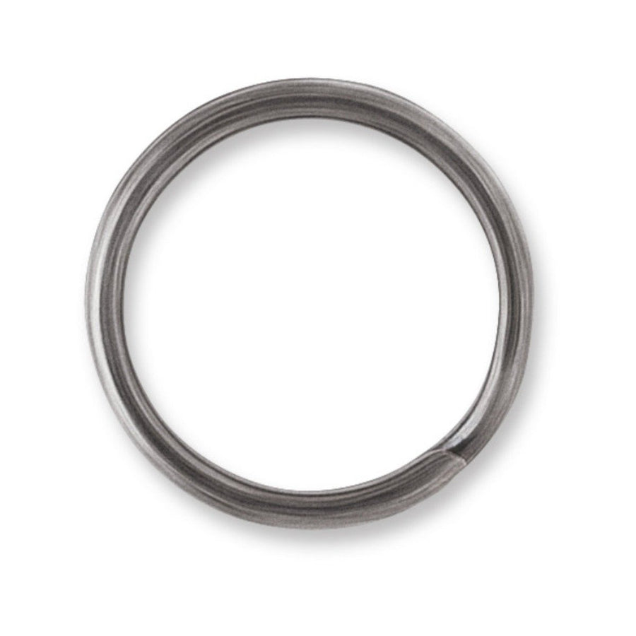 VMC Split Ring-VMC-Wind Rose North Ltd. Outfitters