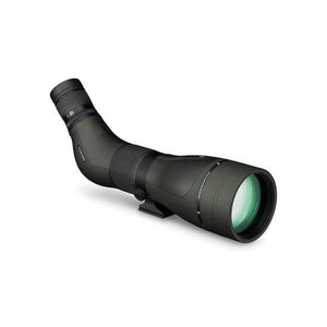Vortex DiamondBack HD Spotting Scope Angled-Vortex-Wind Rose North Ltd. Outfitters