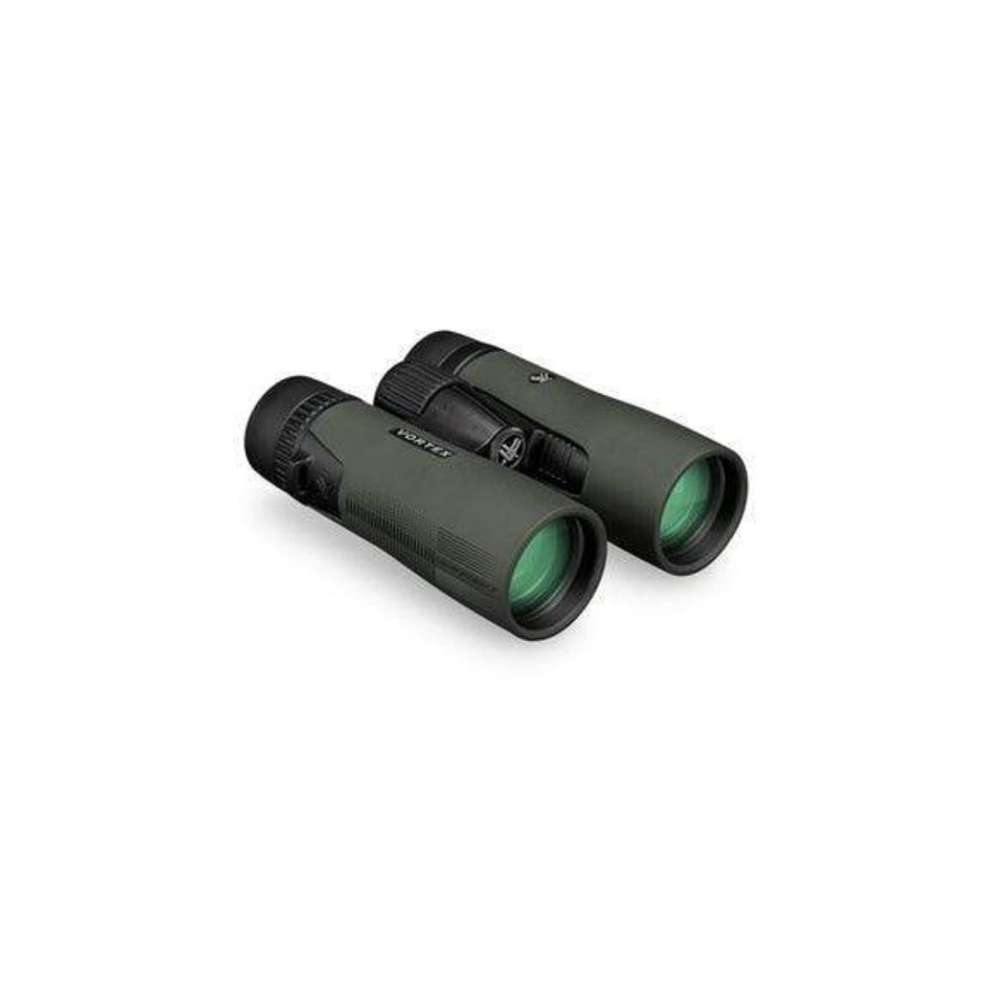Vortex Diamondback HD 10x42 Binocular-Vortex-Wind Rose North Ltd. Outfitters