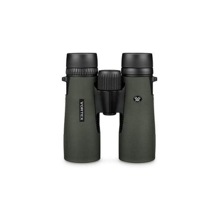 Vortex Diamondback HD 10x42 Binocular-Vortex-Wind Rose North Ltd. Outfitters
