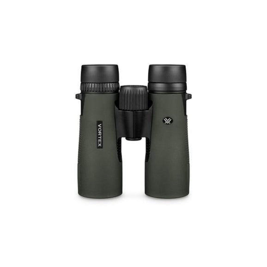 Vortex Diamondback HD 10x42 Binocular-Vortex-Wind Rose North Ltd. Outfitters