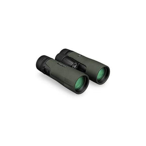 Vortex Diamondback HD 8x32 Binocular-Vortex-Wind Rose North Ltd. Outfitters