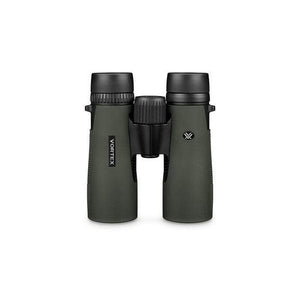 Vortex Diamondback HD 8x32 Binocular-Vortex-Wind Rose North Ltd. Outfitters