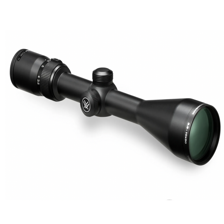 Vortex Diamondback Riflescope-Vortex-Wind Rose North Ltd. Outfitters