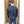 Vortex Men's Weekend Rucker Long Sleeve-Vortex-Wind Rose North Ltd. Outfitters
