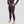 Terramar Women's 2.0 Cloud Nine Performance Tight Legging (W8218)