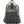 Oboz Women's Sawtooth X-Low Drizzle (23902)