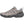 Oboz Women's Sawtooth X-Low Drizzle (23902)