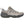 Oboz Women's Sawtooth X-Low Drizzle (23902)