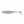 Walleye Assassin Turbo Shad 4"-Assassin-Wind Rose North Ltd. Outfitters