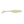 Walleye Assassin Turbo Shad 4"-Assassin-Wind Rose North Ltd. Outfitters