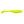 Walleye Assassin Turbo Shad 4"-Assassin-Wind Rose North Ltd. Outfitters