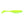 Walleye Assassin Turbo Shad 4"-Assassin-Wind Rose North Ltd. Outfitters