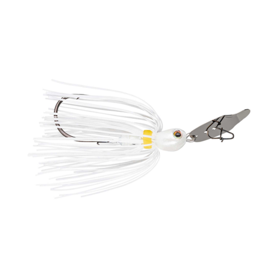 Strike King Thunder Cricket