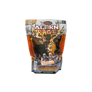 Wildgame Innovations Buck Commander Acorn Rage-Wildgame Innovations-Wind Rose North Ltd. Outfitters