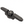 YAKATTACK TURNKEY GT CLEAT XL-Yakattack-Wind Rose North Ltd. Outfitters