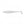 YUM Pulse YPL3-Yum-Wind Rose North Ltd. Outfitters