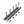 YakAttack Gear Trac Top Loading (GTTL90)-YakAttack-Wind Rose North Ltd. Outfitters