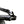 Yakima HD Bar (Pair) Heavy-Duty Crossbar-Yakima-Wind Rose North Ltd. Outfitters
