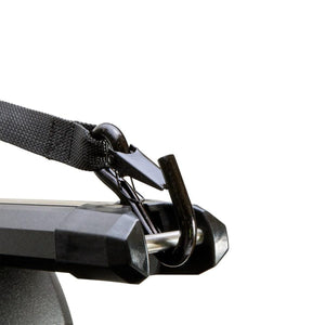 Yakima HD Bar (Pair) Heavy-Duty Crossbar-Yakima-Wind Rose North Ltd. Outfitters