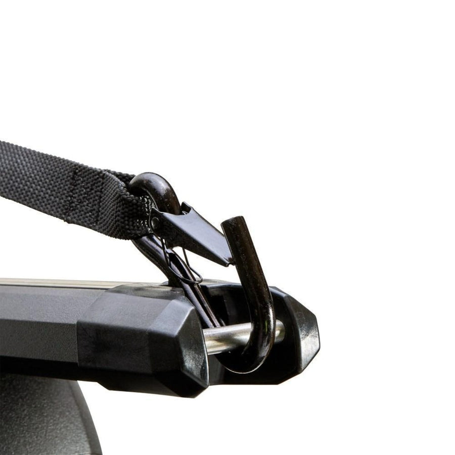 Yakima HD Bar (Pair) Heavy-Duty Crossbar-Yakima-Wind Rose North Ltd. Outfitters