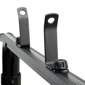 Yakima HD Bar (Pair) Heavy-Duty Crossbar-Yakima-Wind Rose North Ltd. Outfitters
