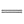 Yakima HD Bar (Pair) Heavy-Duty Crossbar-Yakima-Wind Rose North Ltd. Outfitters