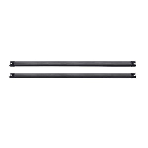 Yakima HD Bar (Pair) Heavy-Duty Crossbar-Yakima-Wind Rose North Ltd. Outfitters