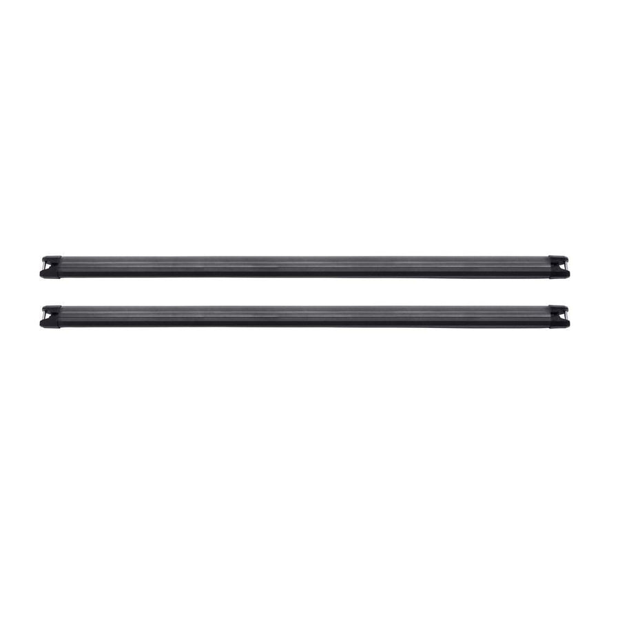 Yakima HD Bar (Pair) Heavy-Duty Crossbar-Yakima-Wind Rose North Ltd. Outfitters