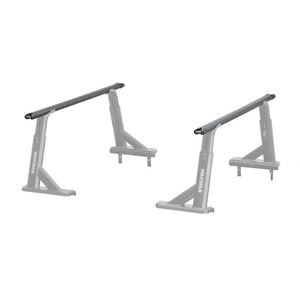 Yakima HD Bar (Pair) Heavy-Duty Crossbar-Yakima-Wind Rose North Ltd. Outfitters