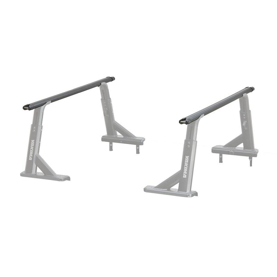 Yakima HD Bar (Pair) Heavy-Duty Crossbar-Yakima-Wind Rose North Ltd. Outfitters
