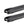 Yakima HD Bar (Pair) Heavy-Duty Crossbar-Yakima-Wind Rose North Ltd. Outfitters