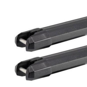 Yakima HD Bar (Pair) Heavy-Duty Crossbar-Yakima-Wind Rose North Ltd. Outfitters