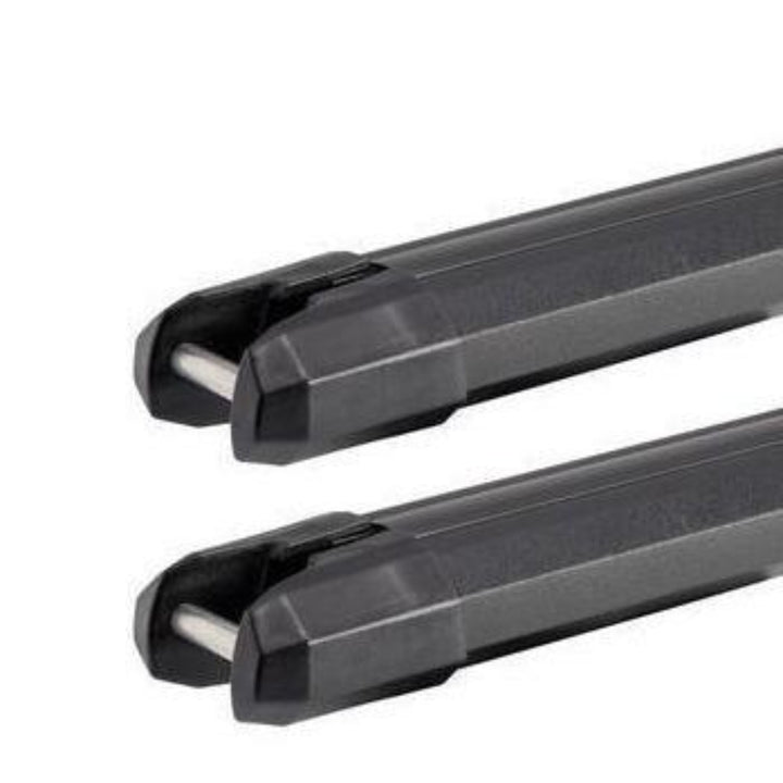 Yakima HD Bar (Pair) Heavy-Duty Crossbar-Yakima-Wind Rose North Ltd. Outfitters