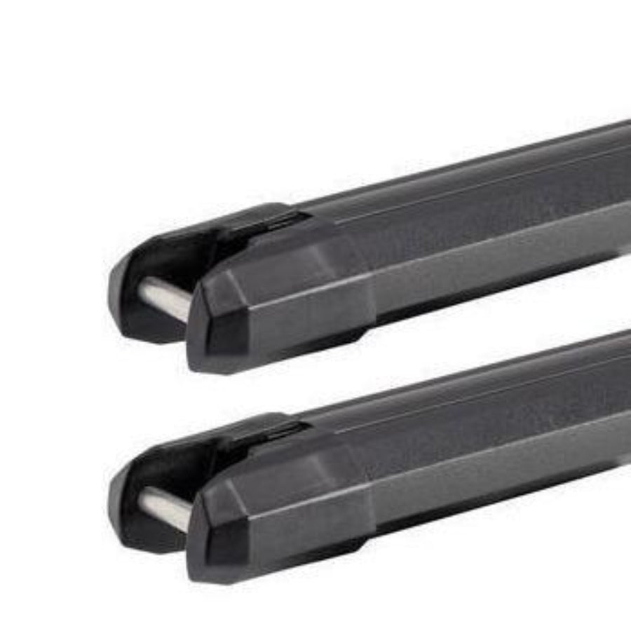 Yakima HD Bar (Pair) Heavy-Duty Crossbar-Yakima-Wind Rose North Ltd. Outfitters