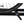 Yakima OnRamp E-BIKE HITCH BIKE RACK-Yakima-Wind Rose North Ltd. Outfitters