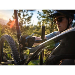 Yakima OnRamp E-BIKE HITCH BIKE RACK-Yakima-Wind Rose North Ltd. Outfitters