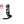 Yakima OnRamp E-BIKE HITCH BIKE RACK-Yakima-Wind Rose North Ltd. Outfitters