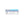 Yaktrax Diamond Grip-Yaktrax-Wind Rose North Ltd. Outfitters