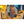 Yaktrax Diamond Grip-Yaktrax-Wind Rose North Ltd. Outfitters