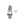 Yaktrax Run-Yaktrax-Wind Rose North Ltd. Outfitters