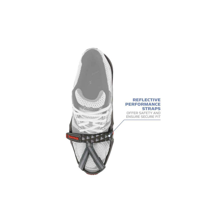 Yaktrax Run-Yaktrax-Wind Rose North Ltd. Outfitters