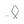 Yaktrax Run-Yaktrax-Wind Rose North Ltd. Outfitters