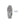 Yaktrax Run-Yaktrax-Wind Rose North Ltd. Outfitters