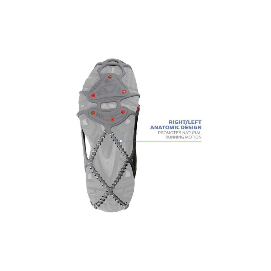 Yaktrax Run-Yaktrax-Wind Rose North Ltd. Outfitters