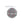 Yaktrax Run-Yaktrax-Wind Rose North Ltd. Outfitters